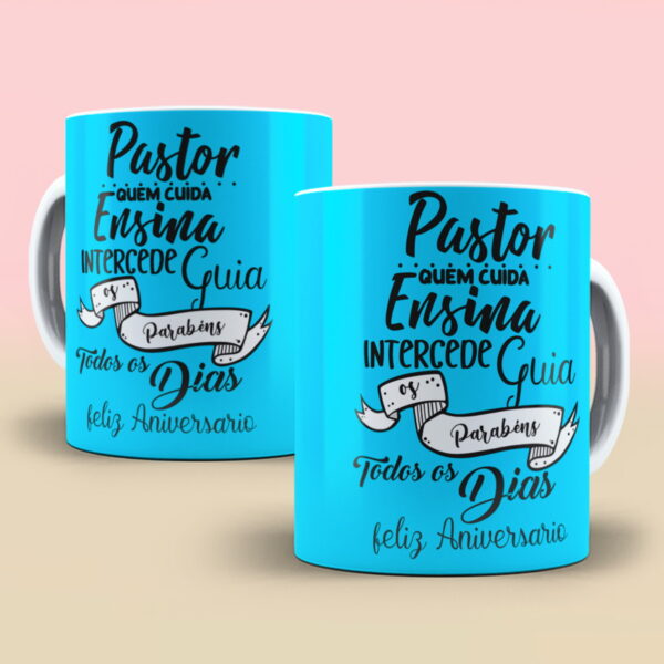 02 arte caneca pastores png e corel arte caneca pastores