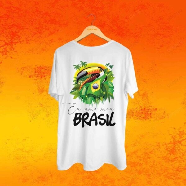 20 Artes Sublimação Copos Camiseta Caneca Brasil Copa 2022