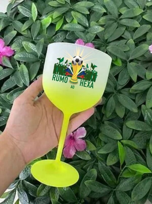 20 Artes Sublimação Copos Camiseta Caneca Brasil Copa 2022