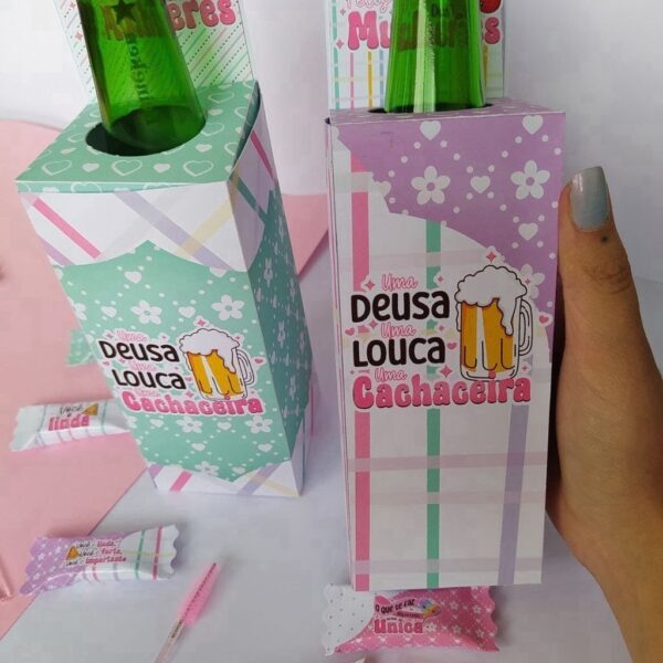 +200 Arquivos Corte Dia Das Mulheres Personalizados E Mimos