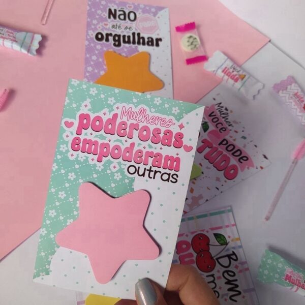 +200 Arquivos Corte Dia Das Mulheres Personalizados E Mimos