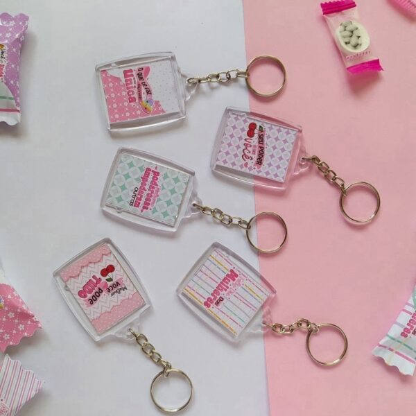 +200 Arquivos Corte Dia Das Mulheres Personalizados E Mimos