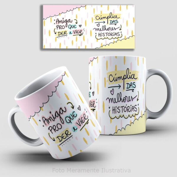 21 artes canecas amizade png artes canecas amizade