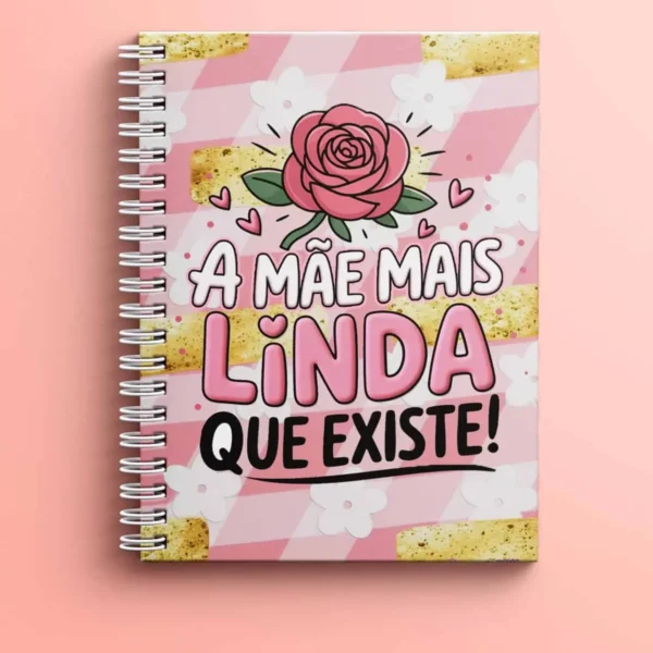 Dia das Mães: 21 Modelos Prontos para Canecas - Imagem 6