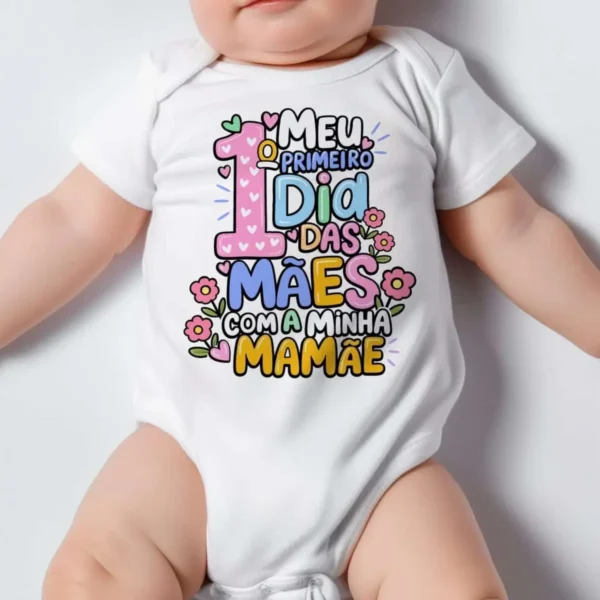 Dia das Mães: 21 Modelos Prontos para Canecas - Imagem 8