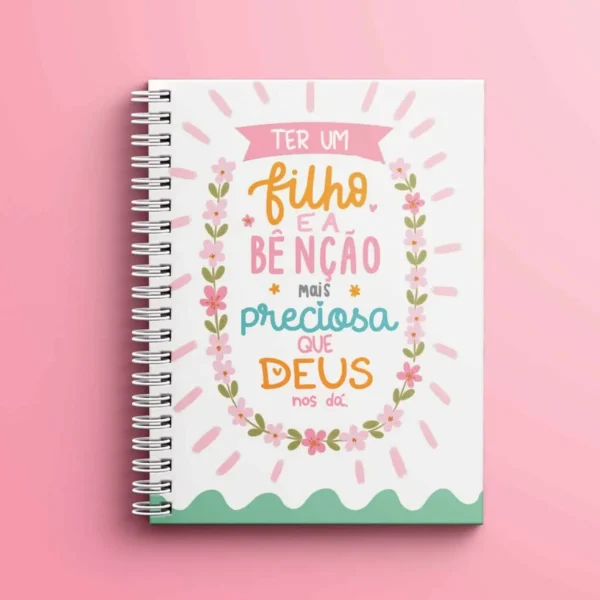 Dia das Mães: 21 Modelos Prontos para Canecas - Imagem 10