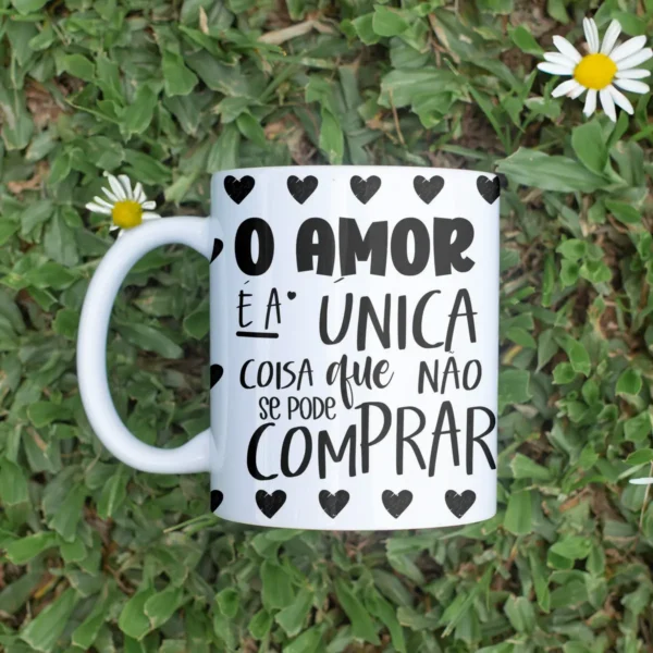 Crie Canecas Personalizadas para o Dia dos Namorados - Imagem 6