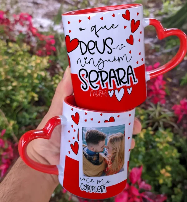 10 Designs Criativos para Canecas de Dia dos Namorados - Imagem 9