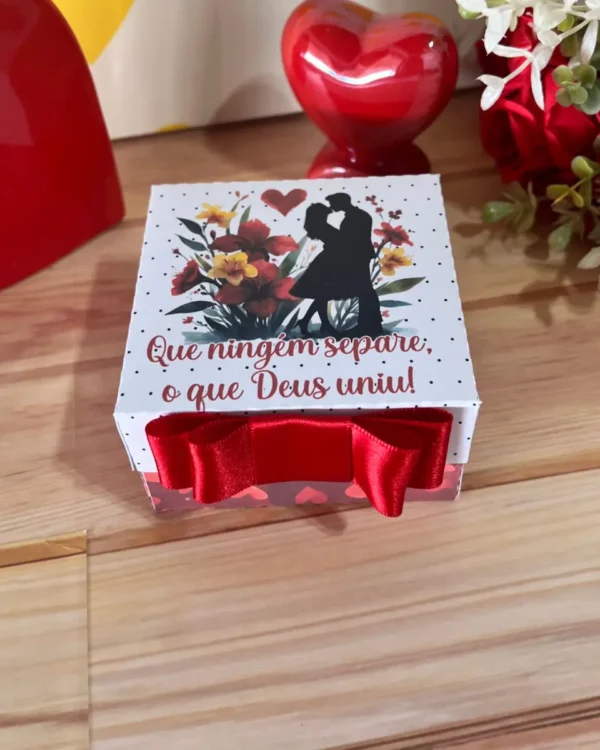 Presentes Personalizados Dia dos Namorados - PDFs de Corte - Imagem 10