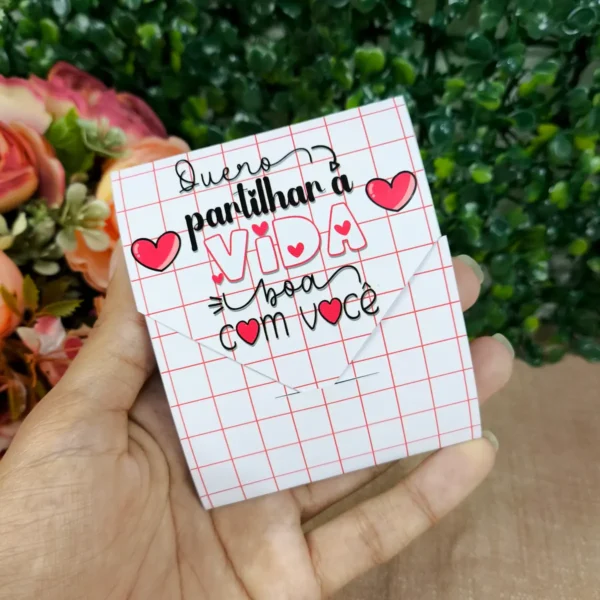 Exploração de Amor: Arquivos DXF e PNG para Namorados - Imagem 4