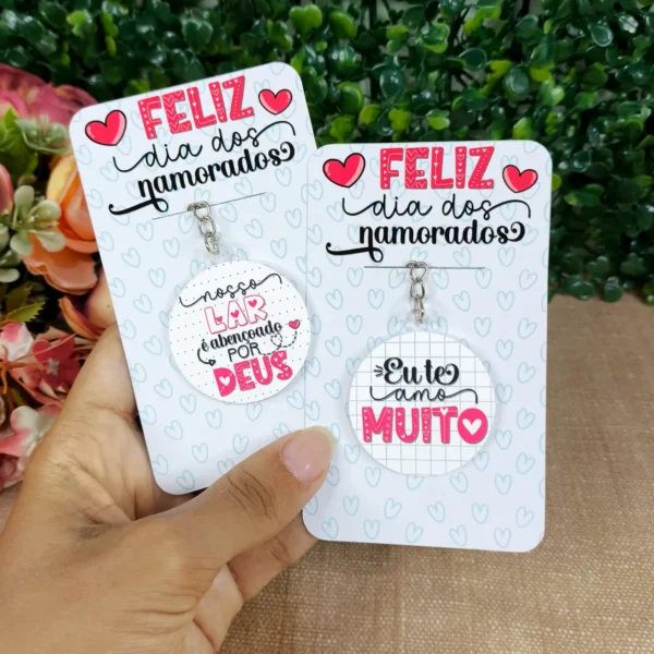 Exploração de Amor: Arquivos DXF e PNG para Namorados - Imagem 8