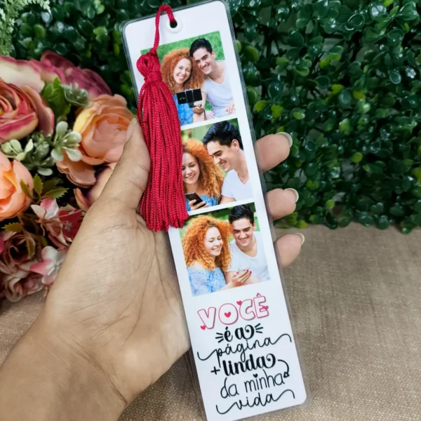 Exploração de Amor: Arquivos DXF e PNG para Namorados - Imagem 3