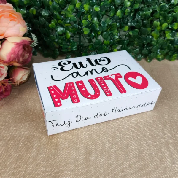 Exploração de Amor: Arquivos DXF e PNG para Namorados - Imagem 6