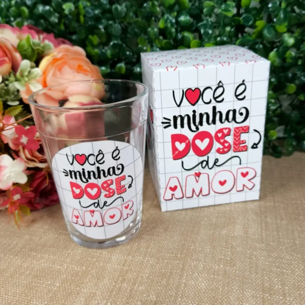 Exploração de Amor: Arquivos DXF e PNG para Namorados - Imagem 5
