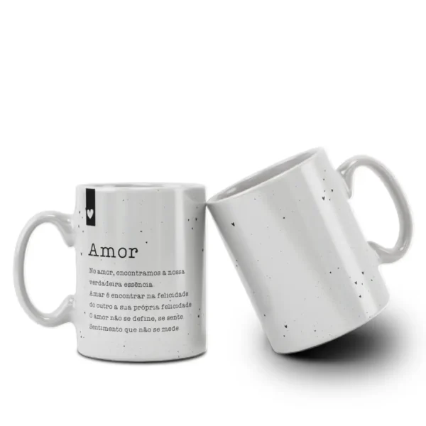 40 Modelos Criativos para Canecas do Dia dos Namorados - Imagem 4