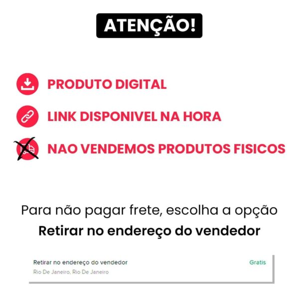 35 Projeto Prontos De Guarda Roupas + Plano De Corte