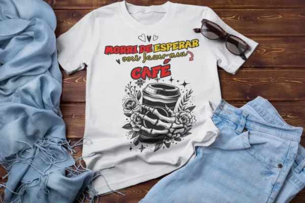 Coleção de Artes p/ Camisetas: Humor Solteiro PNG Download - Imagem 4