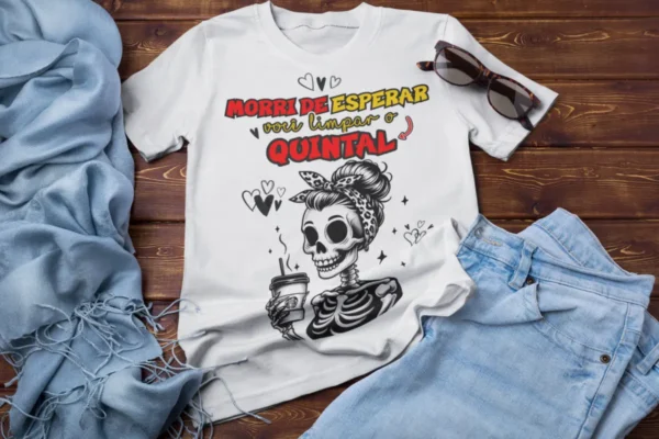 Coleção de Artes p/ Camisetas: Humor Solteiro PNG Download - Imagem 5