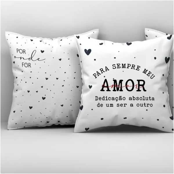 Transforme Canecas e Azulejos em Presentes de Amor - Imagem 4