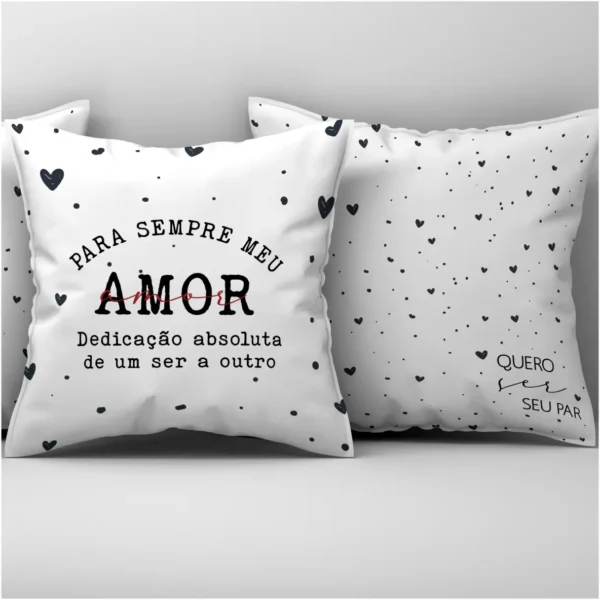 Transforme Canecas e Azulejos em Presentes de Amor - Imagem 3