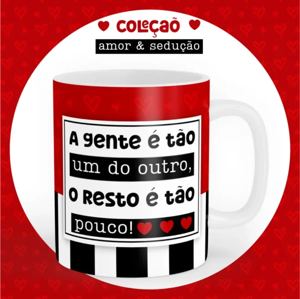 Amor em Cada Impressão - Kit Dia dos Namorados PDF - Imagem 5