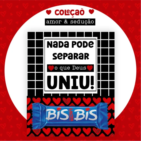 Amor em Cada Impressão - Kit Dia dos Namorados PDF - Imagem 7