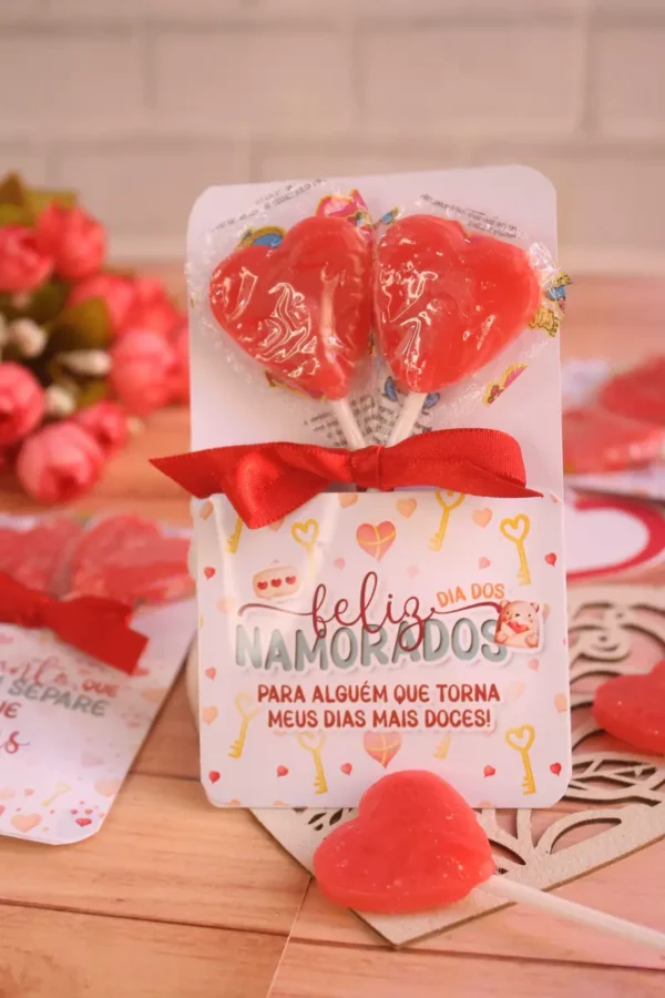 Arquivos Digitais para Scrapbooking e Cartonagem - Imagem 3
