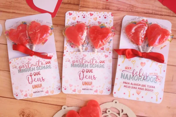 Arquivos Digitais para Scrapbooking e Cartonagem - Imagem 10