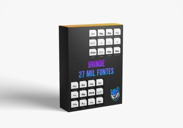 500 Artes Cardápios Menus Editávieis Psd Photoshop + Brinde