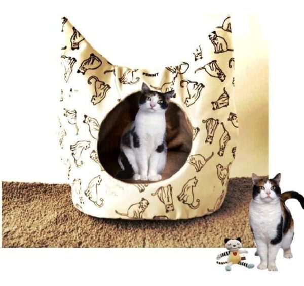 55 Moldes Confecção Roupas Pet Gato E Cachorro Modelagem Pdf