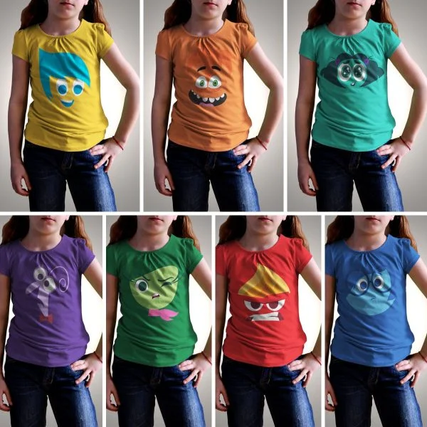 7 artes para estampar camiseta divertidamente 2 sublimacao 9