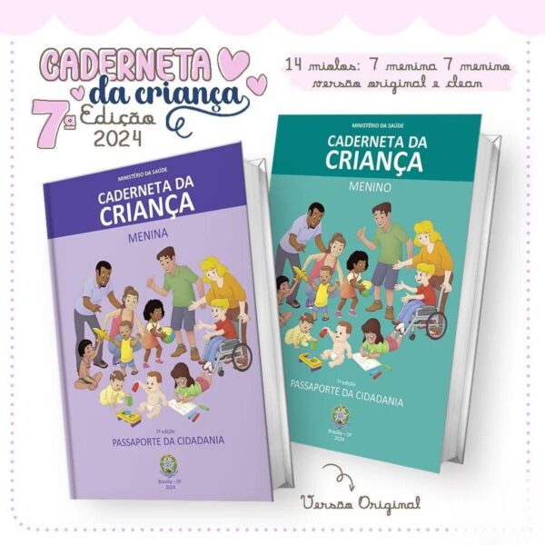 7 edicao 2024 caderneta crianca miolo editado registro