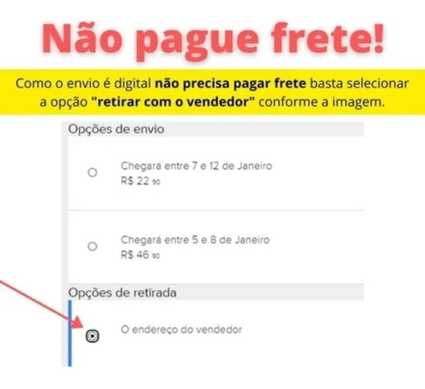 7.000 Receita Amigurumi Pdf - Melhor Preço Atualizadas 2022