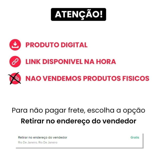 Acordes Harpa Cristã Coros Cifrados 640 Hinos Fácil Aprender