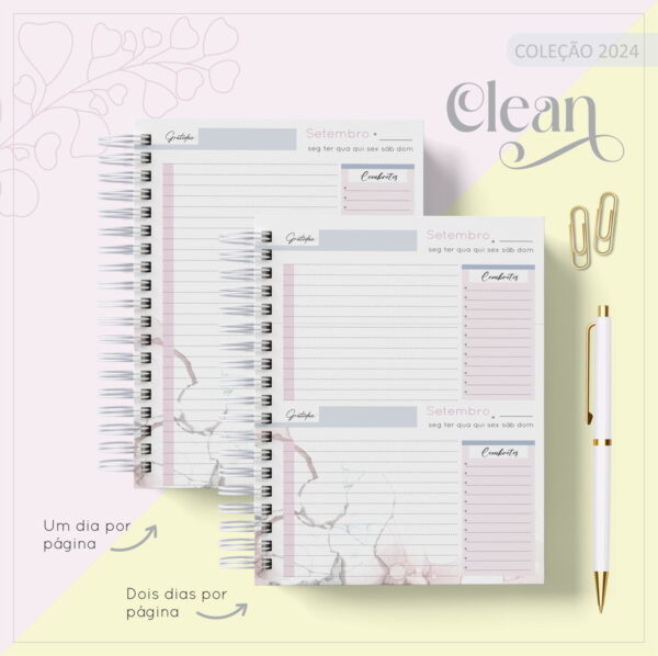 Agenda 2024 Clean 1 - Arquivo Digital - Imagem 3