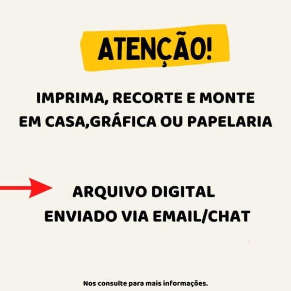 Agenda Direito Feminina - Arquivo Digital - Imagem 2