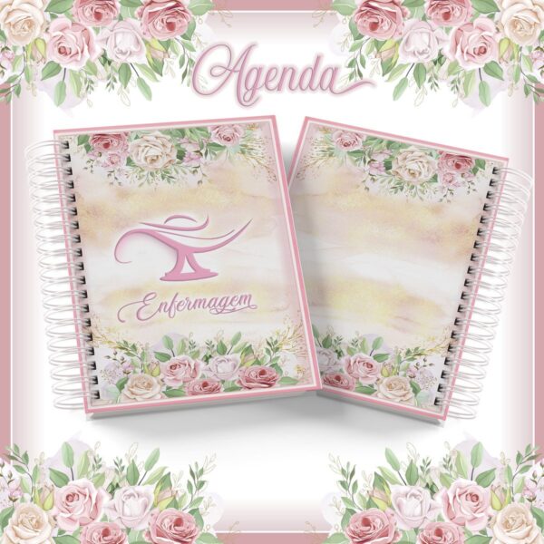 agenda enfermagem arquivo digital miolo digital 1