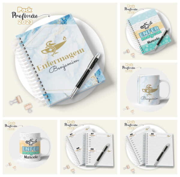 agenda enfermagem masculina arquivo digital agenda enfermagem masculina