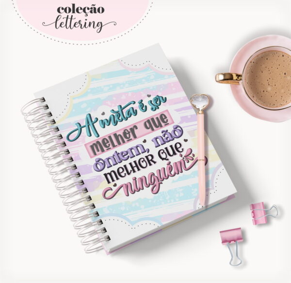 agenda melhor que ontem arquivo digital papel e cia