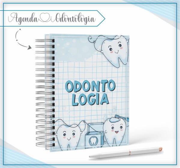 agenda odontologia masculino arquivo digital agenda odontologia masculino arquivo digital