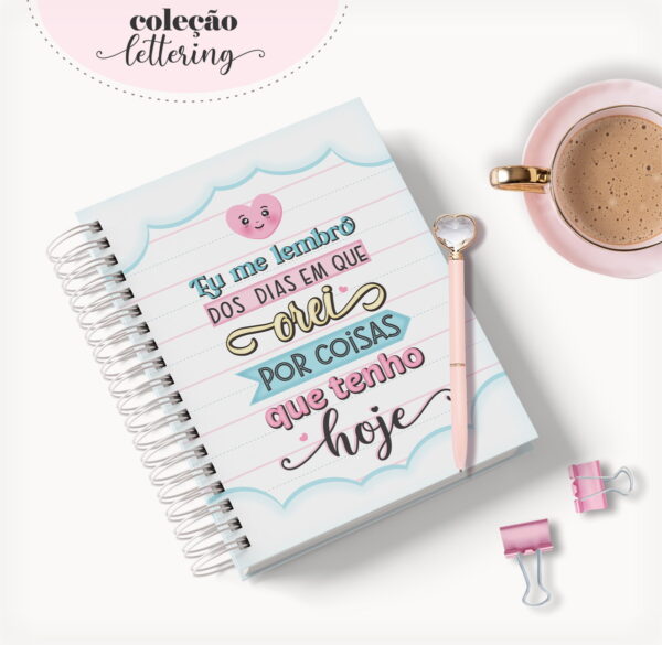 agenda os dias que orei arquivo digital os dias que orei