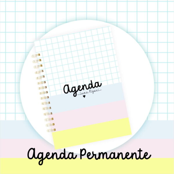 agenda permanente candy 2023 arquivo digital arquivo digital
