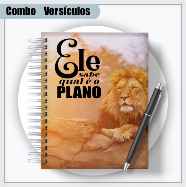 agenda versiculos mod 03 arquivo digital religioso