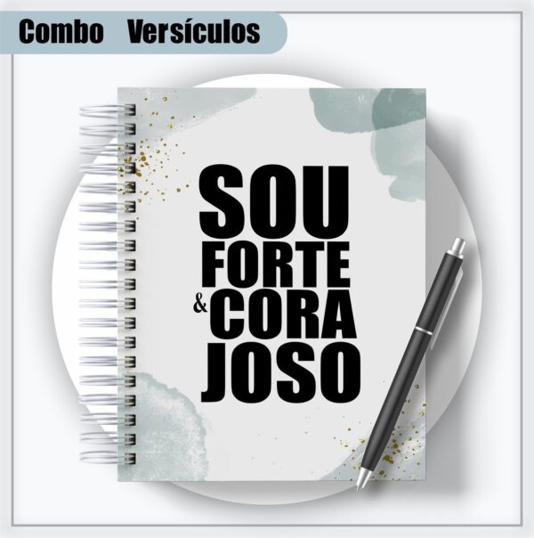 agenda versiculos mod 04 arquivo digital papelaria digital