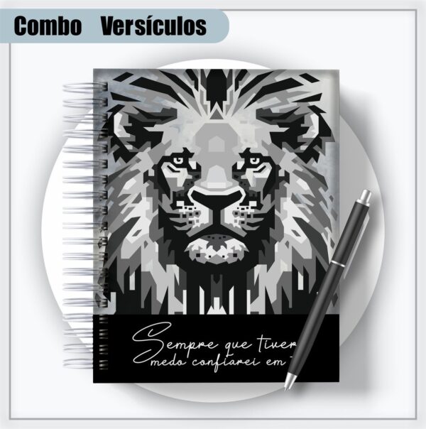 agenda versiculos mod 05 arquivo digital arquivo digital