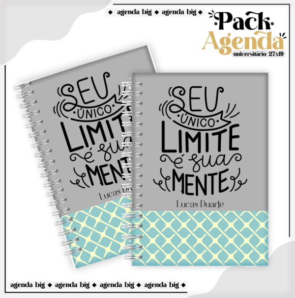 agendas tamanho universitario masculino arquivo digital agendas tamanho universitario masculino l