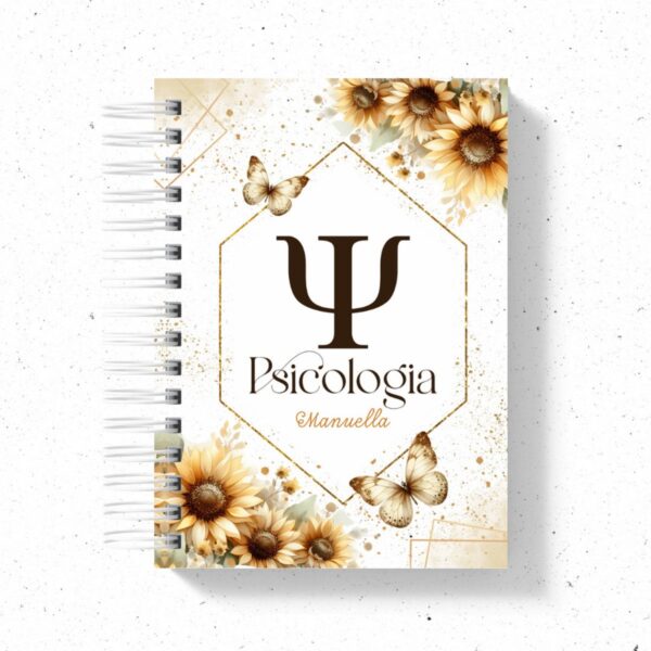 Arquivo Capas Profissões Amarelo - Png - Imagem 5