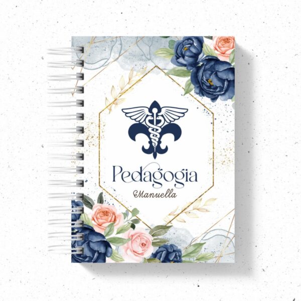 arquivo capas profissoes azul png papelaria 1