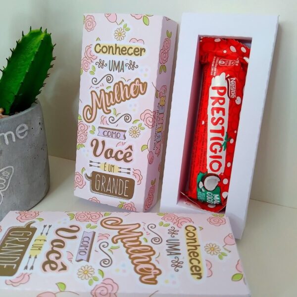 Arquivo De Corte Dia Da Mulher Para Brindes E Mimos Fofos