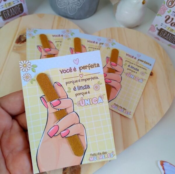 Arquivo De Corte Dia Da Mulher Para Brindes E Mimos Fofos